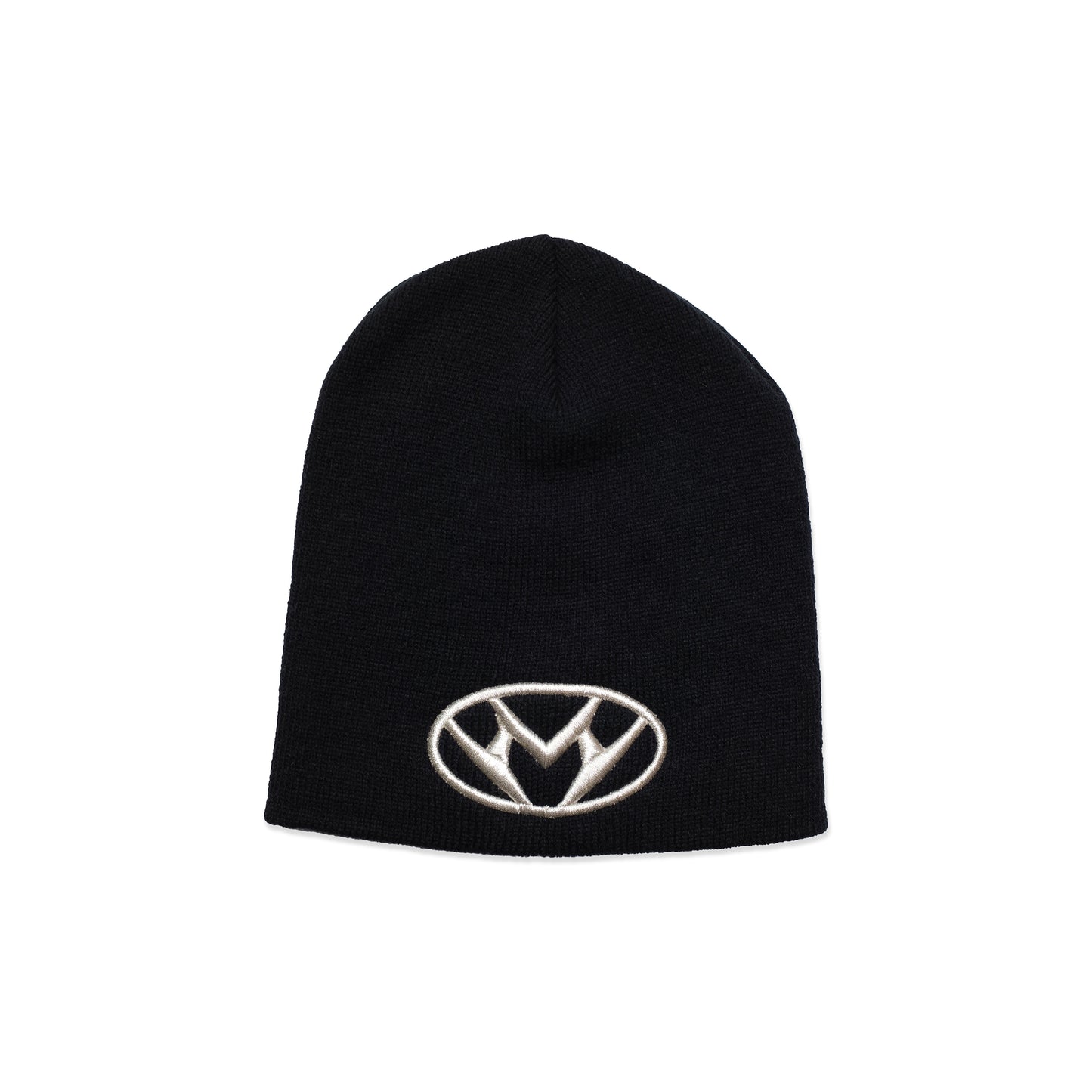 MINDBLOWN EMBLEM BEANIE
