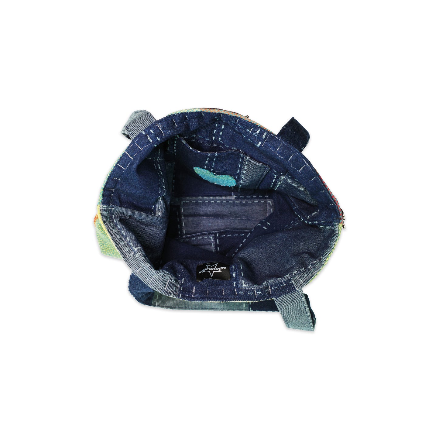 SOFTCORE TOTE