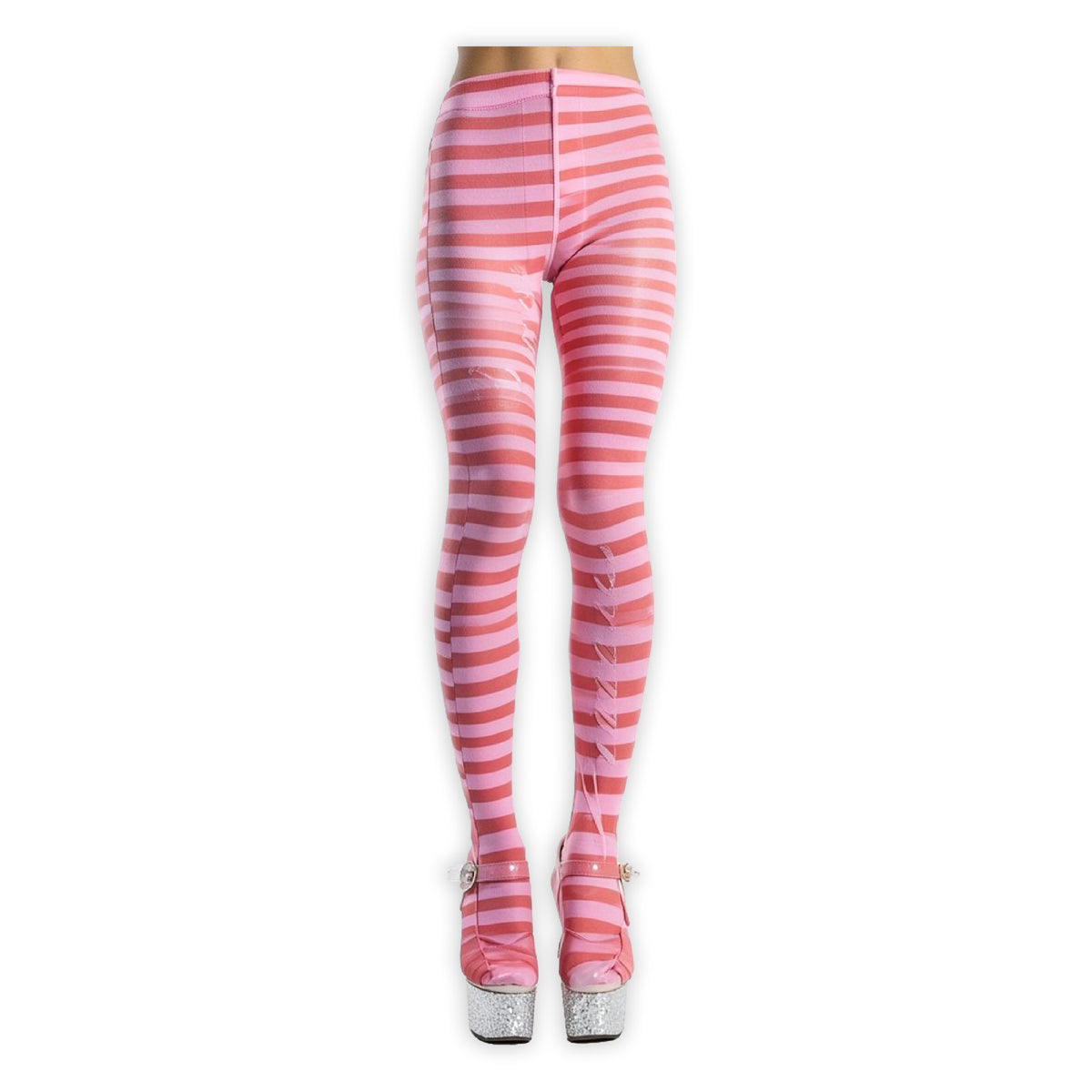 PRINCESS TATIANA SPARKLE TIGHTS