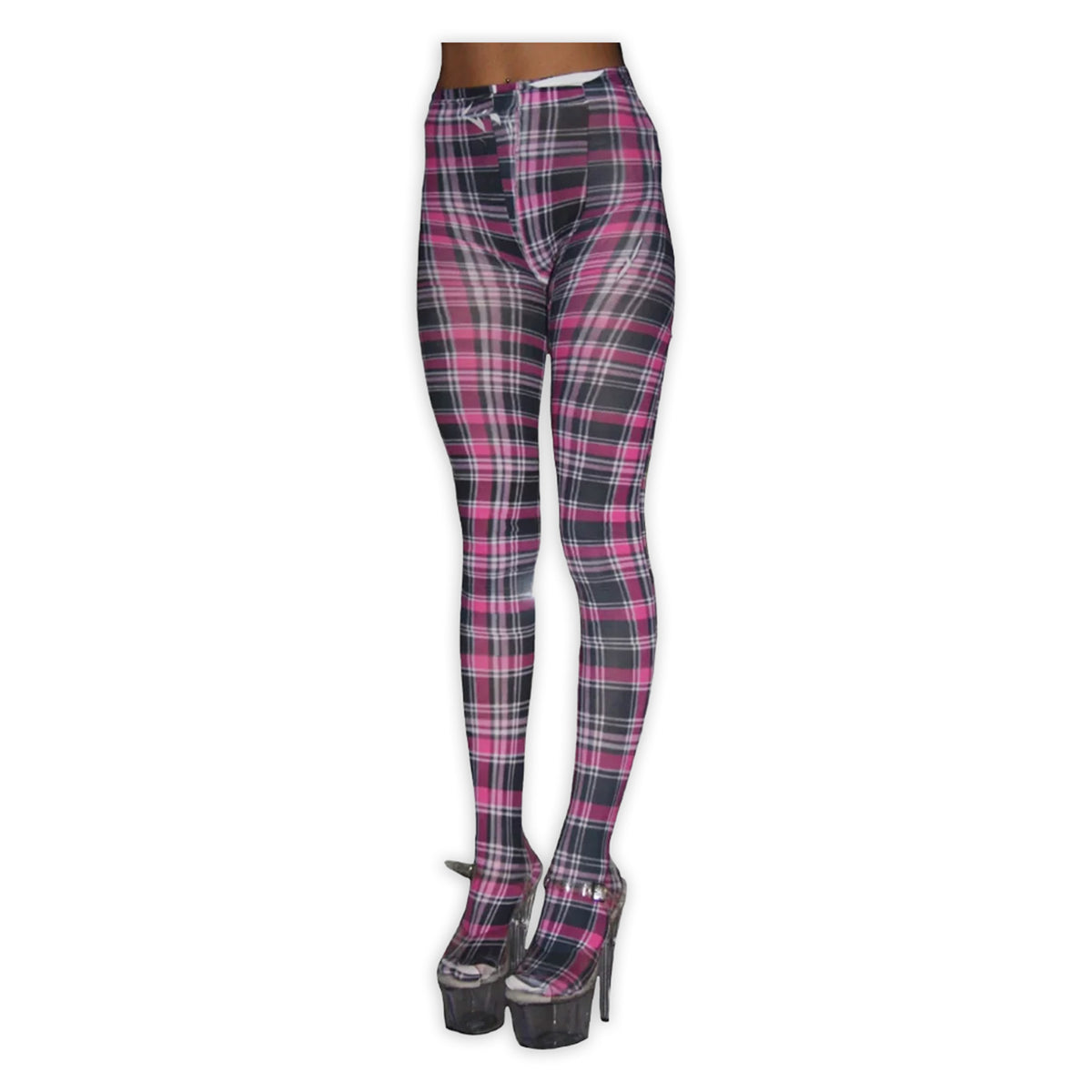 PRINCESS TATIANA VIVIENNE TIGHTS