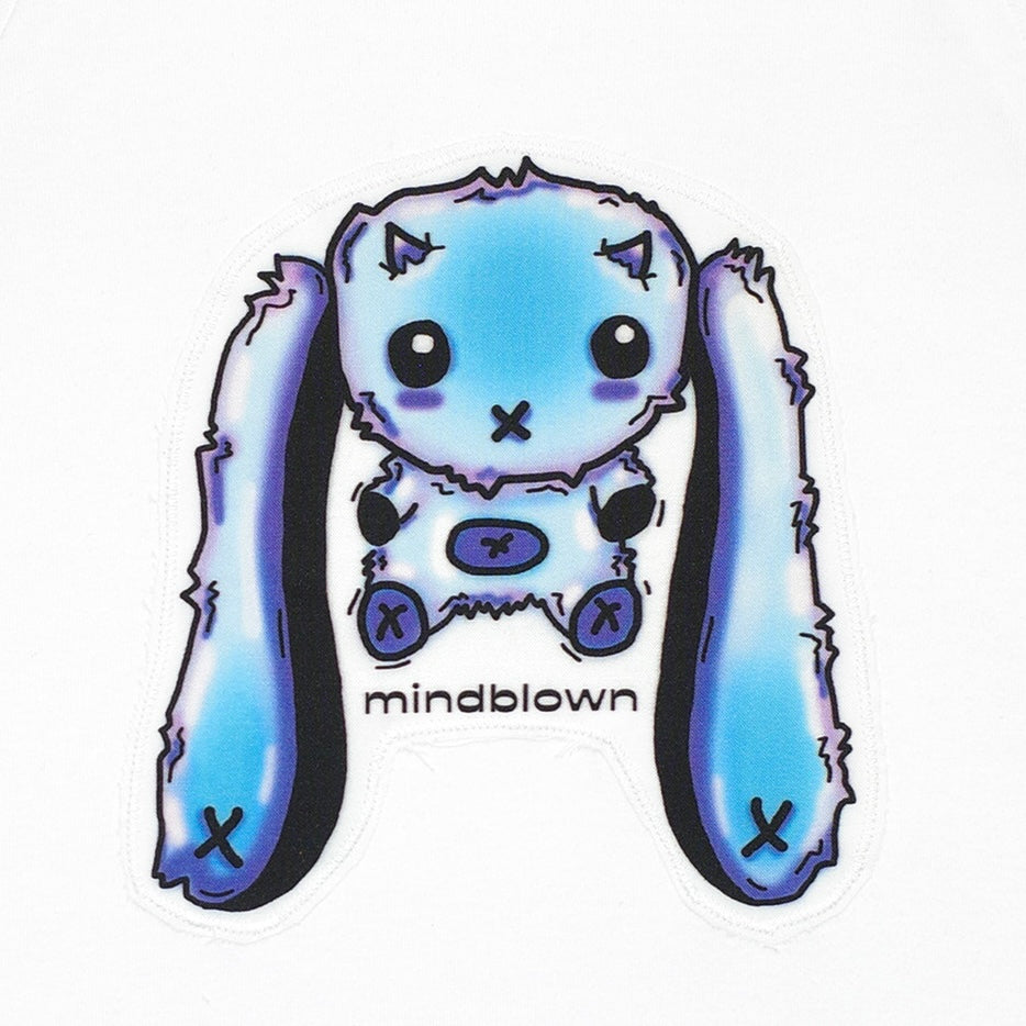 EMO ALIEN TEE
