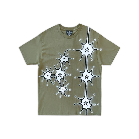 ATOMIC TEE