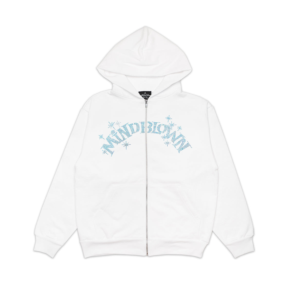 bluesparklehoodie1.jpg?v= 