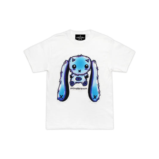 EMO ALIEN TEE