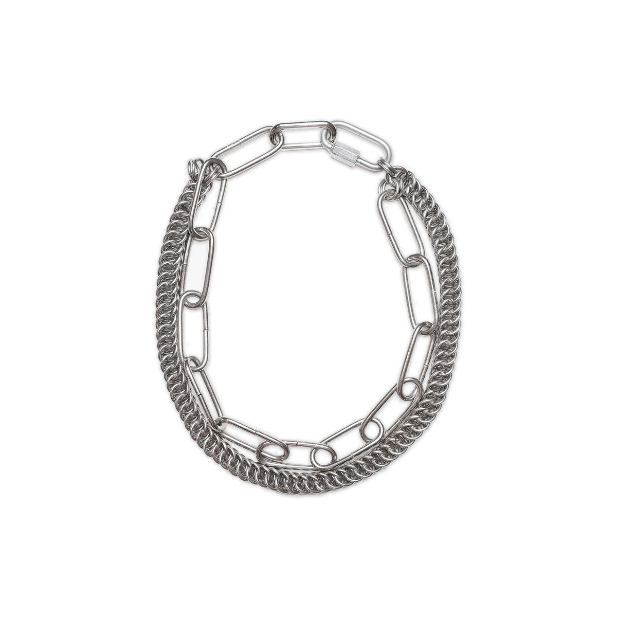 SERPENT CHOKER