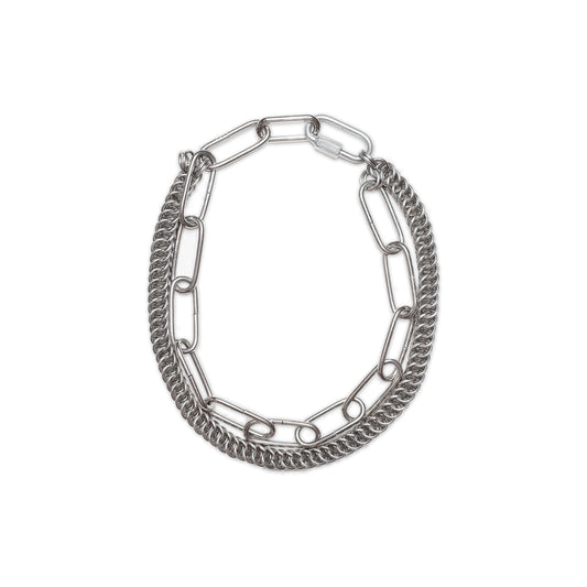 SERPENT CHOKER