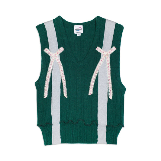 COQUETTE VEST