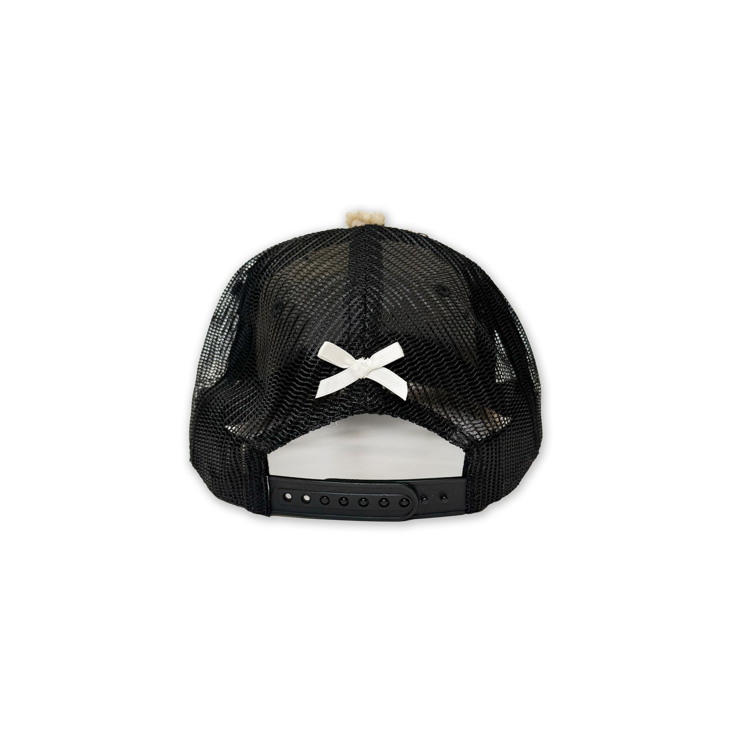 DREAM FOREST HAT