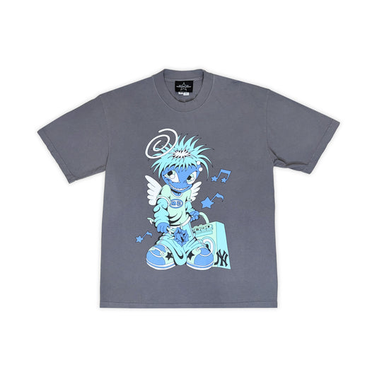 MUSIC MAKER TEE