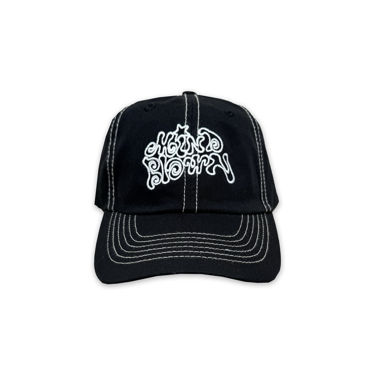WENDY HAT