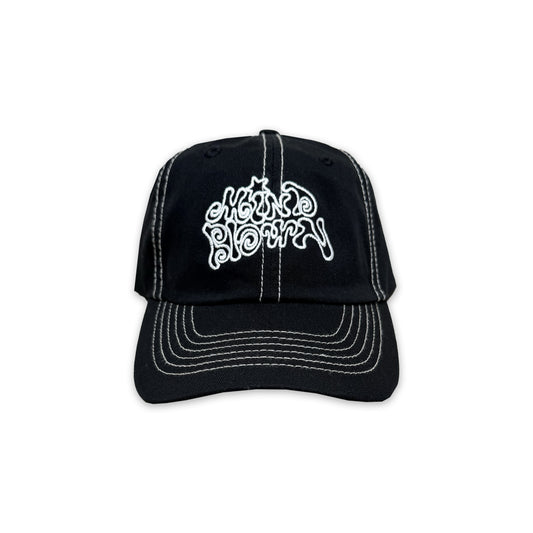 WENDY HAT