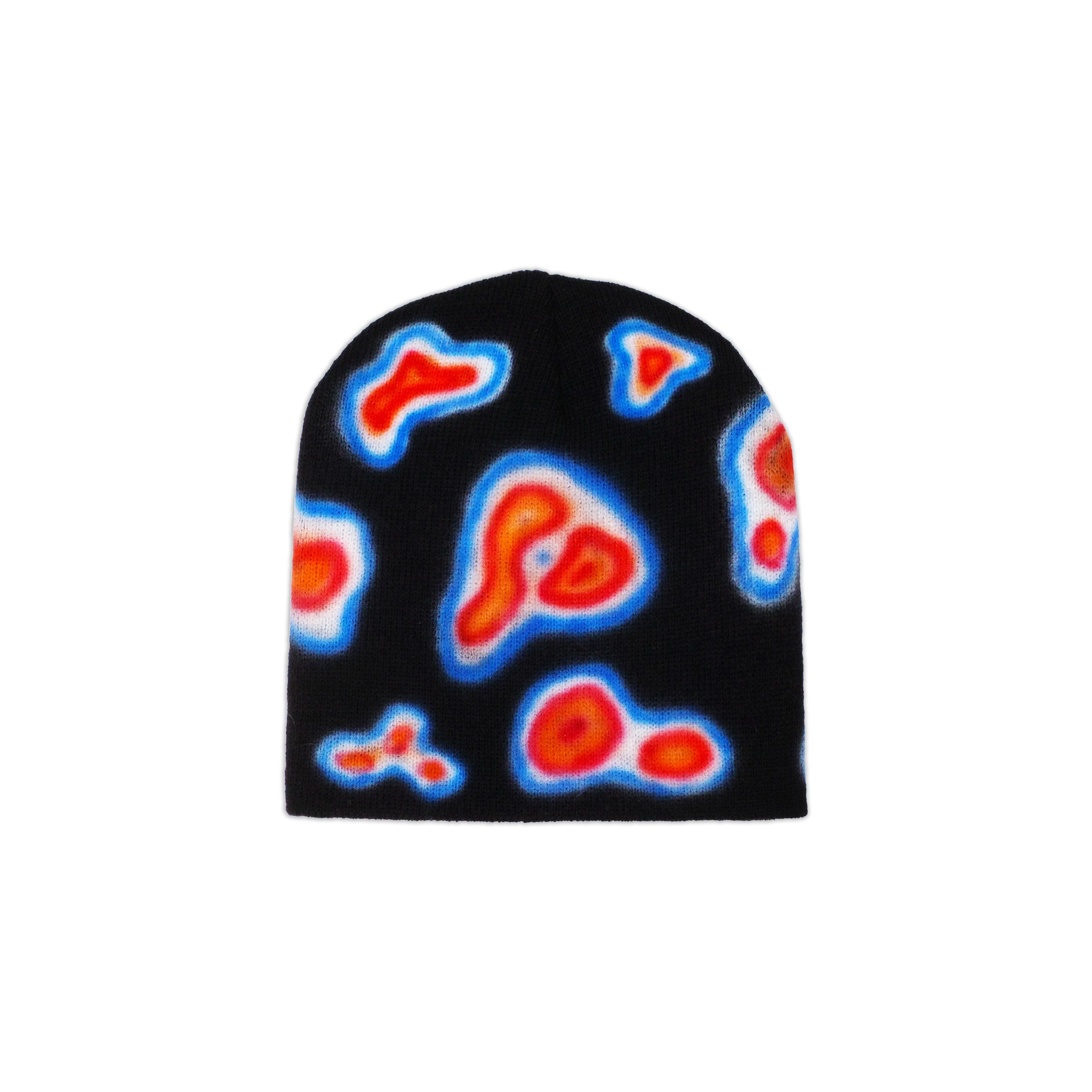heatmapbeanieblack1_317a473a-
