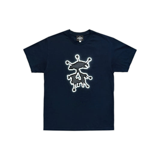 SKULL TEE