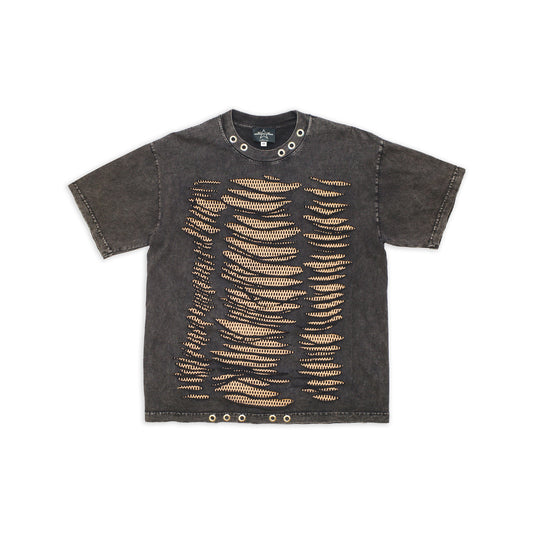 SLASHER TEE
