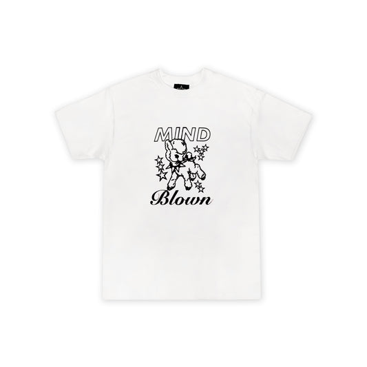 SOFTCORE TEE