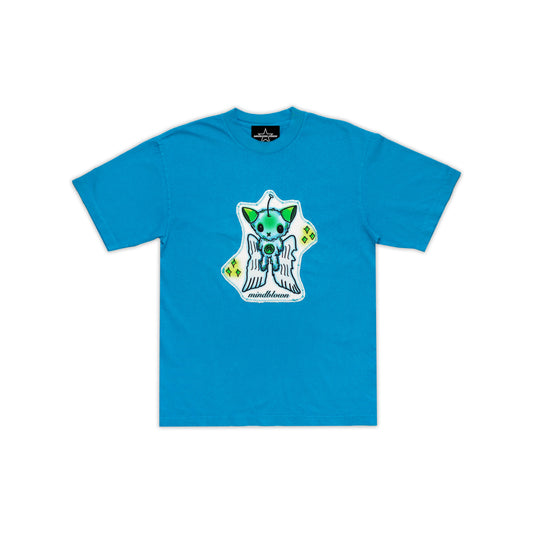 SPACE CADET TEE