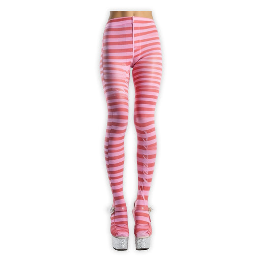 PRINCESS TATIANA SPARKLE TIGHTS