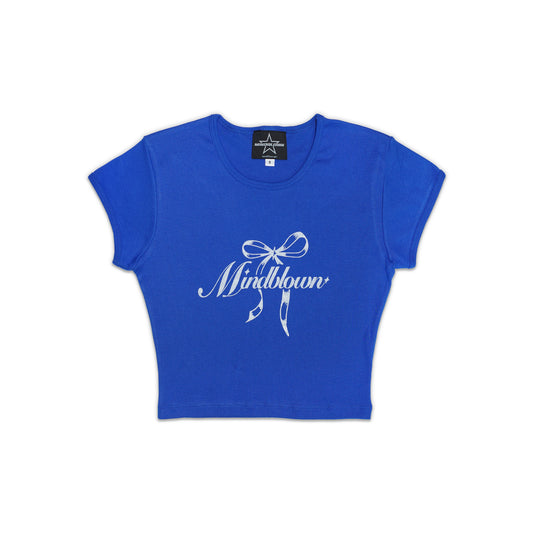 SWEETHEART BABY TEE