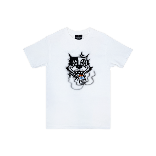 DIRTY TEE