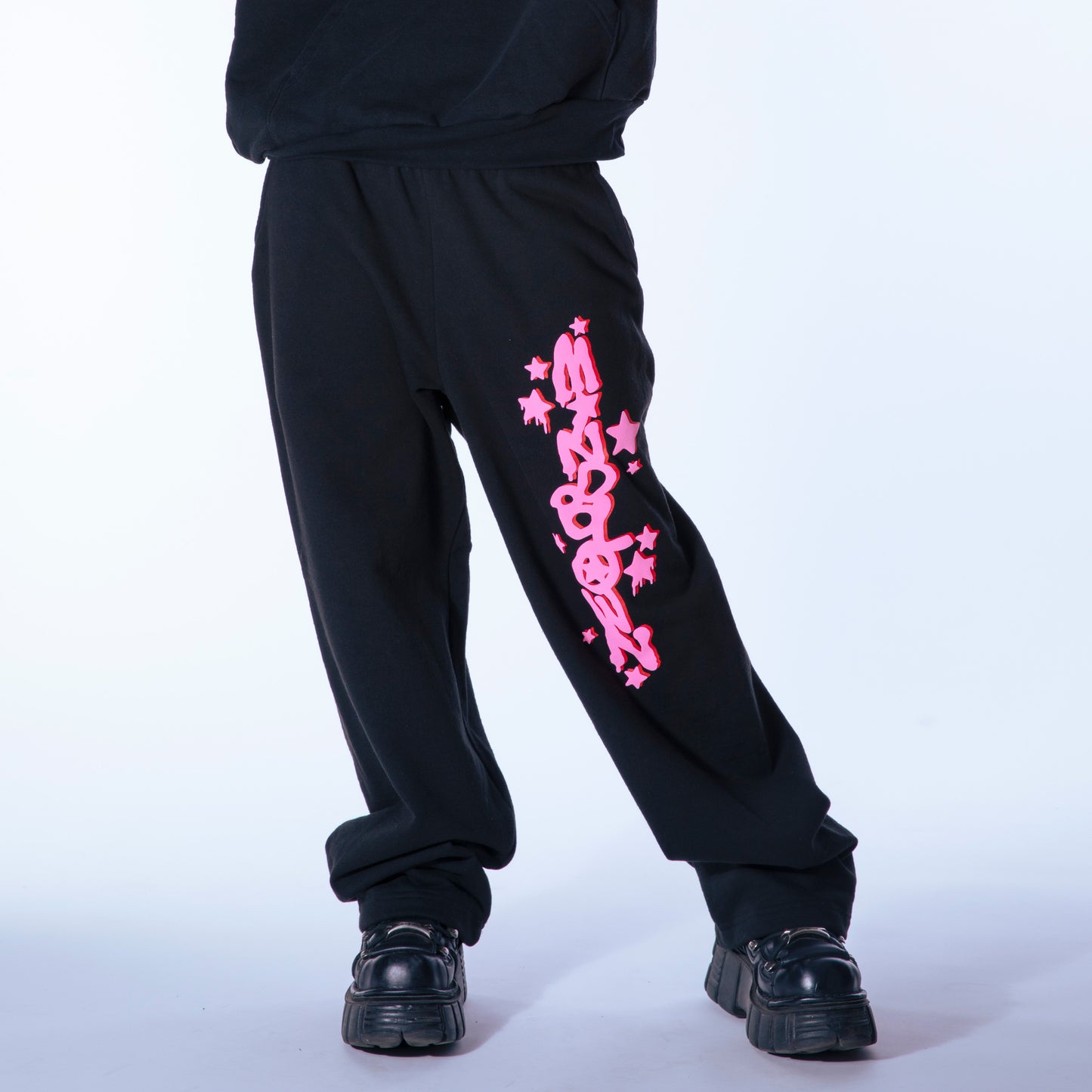 VANDAL SWEATS