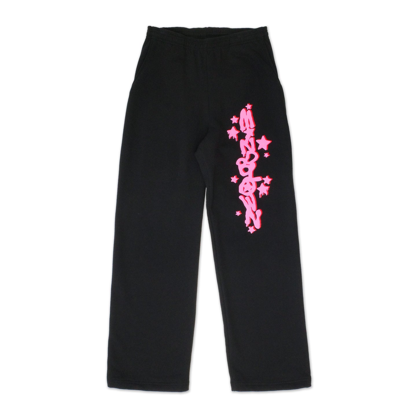 VANDAL SWEATS