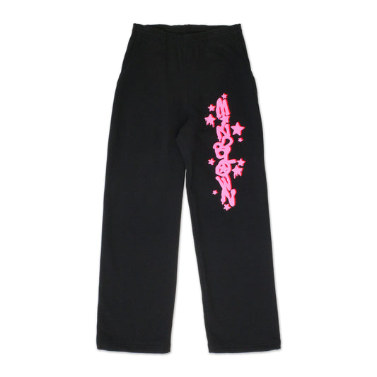 VANDAL SWEATS