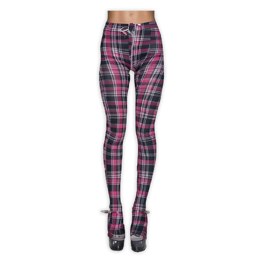 PRINCESS TATIANA VIVIENNE TIGHTS